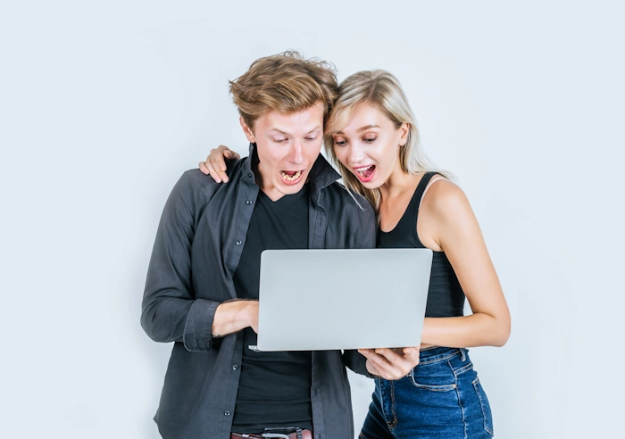 Домашний интернет Ростелеком в деревня Иштыра (Республика Марий Эл)